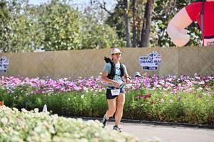 BIB: 
                            <button type="button" onclick="openModal(27795783)" class="btn btn-primary btn-sm float-right btn-popup" data-toggle="modal" data-target=".modal-high-quality">
                        <i class="fas fa-shopping-cart"></i> Add to Cart
                    </button>
                                            <button type="button" onclick="isThisMe(27795783, true)" class="btn btn-success btn-sm float-right btn-popup btn-isme hidden" data-toggle="tooltip" data-placement="bottom" title="นี่คือรูปของคุณใช่ไหม คลิกที่นี่เพื่อเอาเข้าอัลบั้ม">
                        <i class="fas fa-plus"></i> Add to album
                    </button>
                    <button type="button" onclick="isThisMe(27795783, false)" class="btn btn-warning btn-sm float-right btn-popup btn-isnotme hidden">
                        <i class="fas fa-ban"></i> Remove from album
                    </button>